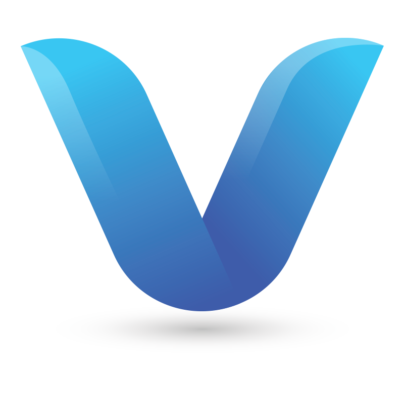 Logo Vesselin Eugene