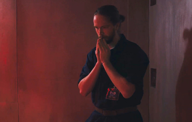 Vignette reportage Batyscaphe