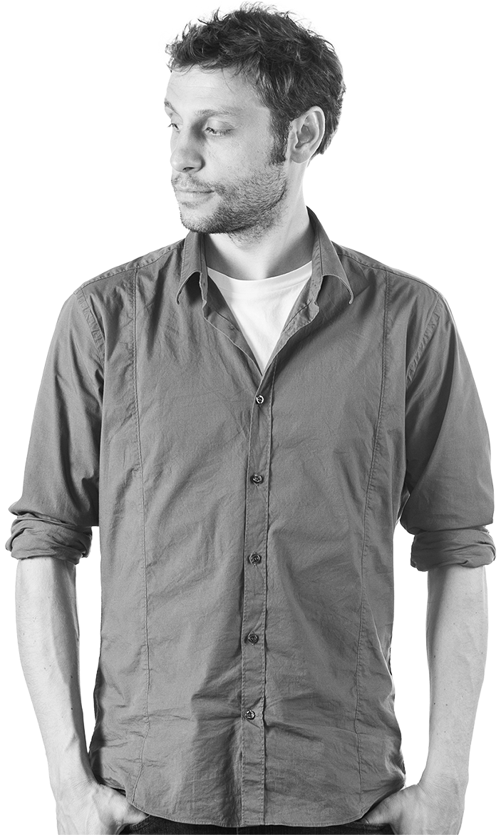 Photo Vesselin Eugene