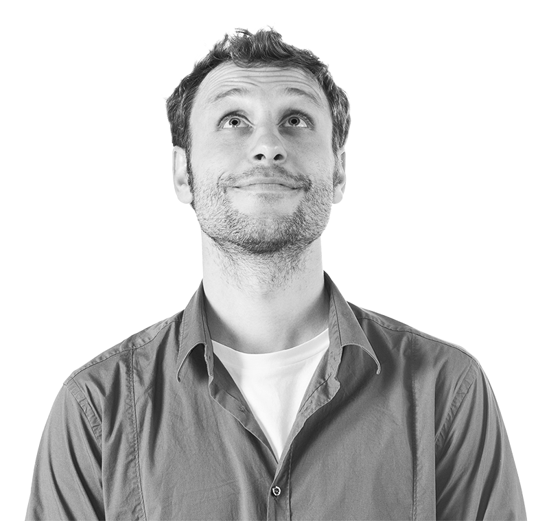 Photo Vesselin Eugene